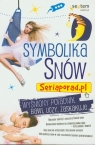 Symbolika snów