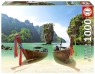 Puzzle 1000 Wyspa Jamesa Bonda Tajlandia