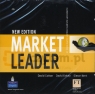 Market Leader NEW Elem Class CD D. Cotton, D. Falvey, S. Kent, J. Rogers