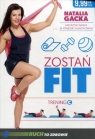  Zostań fit. Trening C