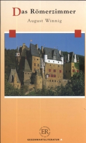 Das Romerzimmer