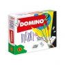 Domino bierki 2w1 (1383)