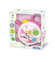 Projektor Minnie (14383)