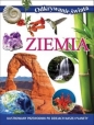 Odkrywanie świata Ziemia - praca zbiorowa
