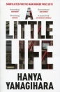 A little Life - Hanya Yanagihara