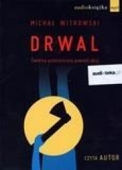 Drwal (Audiobook)
