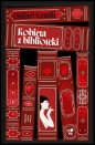 Kobieta z biblioteki - Sulari Gentill