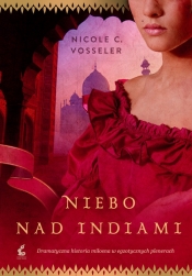Niebo nad Indiami