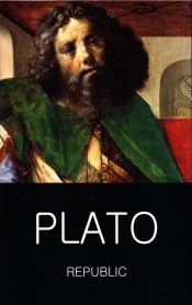 Republic - Platon