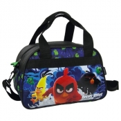 Torba podróżna Angry Birds 13