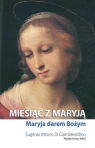 Miesiąc z Maryją