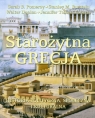 Starożytna Grecja  Pomeroy Sarah B., Burstein Stanley M., Donlan Walter