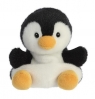 Maskotka Pingwin 13cm