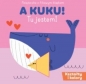 A kuku! Kształty i kolory - Opracowanie zbiorowe