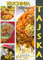 Kuchnia tajska