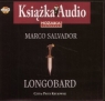 Longobard. MP3 Marco Salvador
