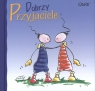 Dobrzy przyjaciele