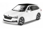 Cobi 24583 Skoda Scala 1.5 TSI