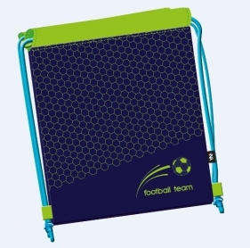Worek Football Team
