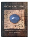 Przedsiębiorstwo w gospodarce 4.0. Chmura zarządzania Zbigniew Pastuszak