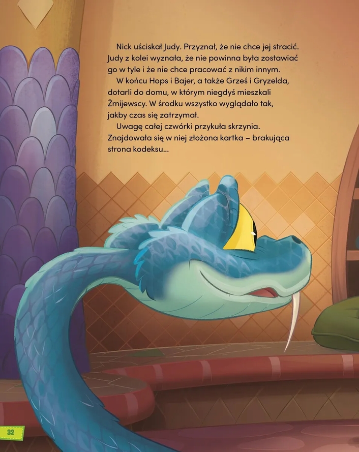 <img src='https://webimage.pl/pics/832/6/d978838424683-2.png'>