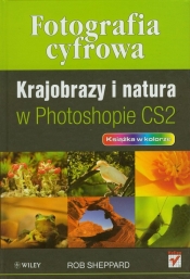 Fotografia cyfrowa