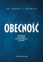Obecność - Robert J. Woźniak