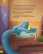 Ulubione historie. Disney. Zwierzogród 2 - Opracowanie zbiorowe