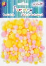 Pompony 20g