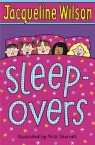 Sleepovers