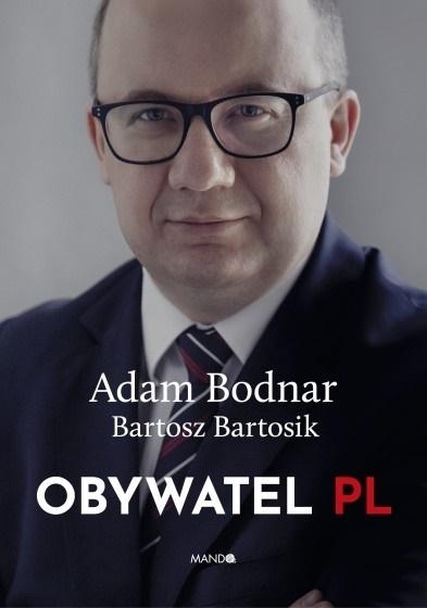 Obywatel PL