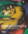Expressionists