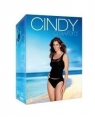 Cindy Crawford. Kształtuj swoje ciało (BOX 3xDVD)