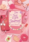 I'm Just a Girl Journal