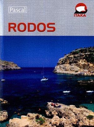 Rodos