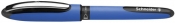Pióro kulkowe Schneider One Hybrid C, 0,5 mm, czarny