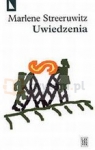 Uwiedzenia