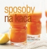 Sposoby na kaca