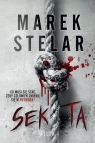 Sekta Marek Stelar