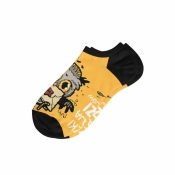 Stopki - Książki zmieniają w czarodziejów 42/46