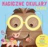  Magiczne okulary kreta