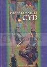 Cyd  Corneille Pierre