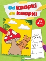 Od kropki do kropki