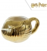  Kubek Harry Potter 3D HP91798SWN
