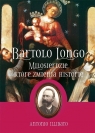 Bartolo LongoMiłosierdzie, które zmienia historię Antonio Illibato