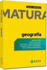 Matura - geografia - 2024 - repetytorium maturalne Agnieszka Łękawa