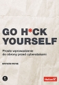 Go H*ck Yourself. - Bryson Payne