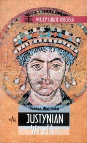 Justynian Wielki