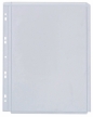 Koszulka na katalog Office Products A4 180mikr. (21154811-90)