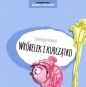 Wróbelek i kurczątko - Gerard Śmiechowski, Stanisław Jachowicz